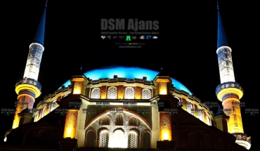 DSM Ajans_Camii_1775