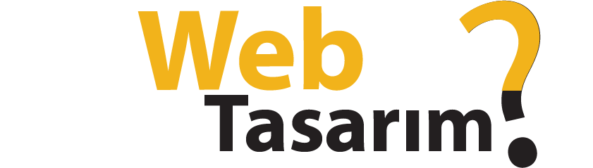 web-tasarim-nedir