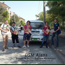 dsm-ajans-dagitim-inegol-alanyurt-ekibi