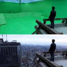 greenbox-greenscreen-01