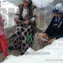 İnegöl Broşür Dağıtım, İnegöl El İlanı Dağıtım, İnegöl İnsert Dağıtım, DSM Ajans