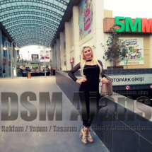 DSM Ajans | h-01_tr-2