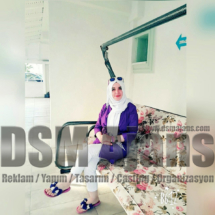 DSM Ajans | h-05_md-3