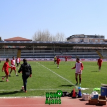 DSM Ajans-İnegölspor-17