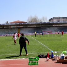 DSM Ajans-İnegölspor-18