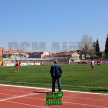 DSM Ajans-İnegölspor-19