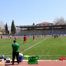 DSM Ajans-İnegölspor-20