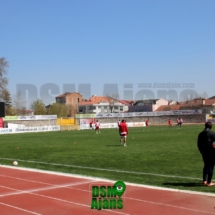 DSM Ajans-İnegölspor-21