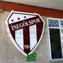 DSM Ajans-İnegölspor-23