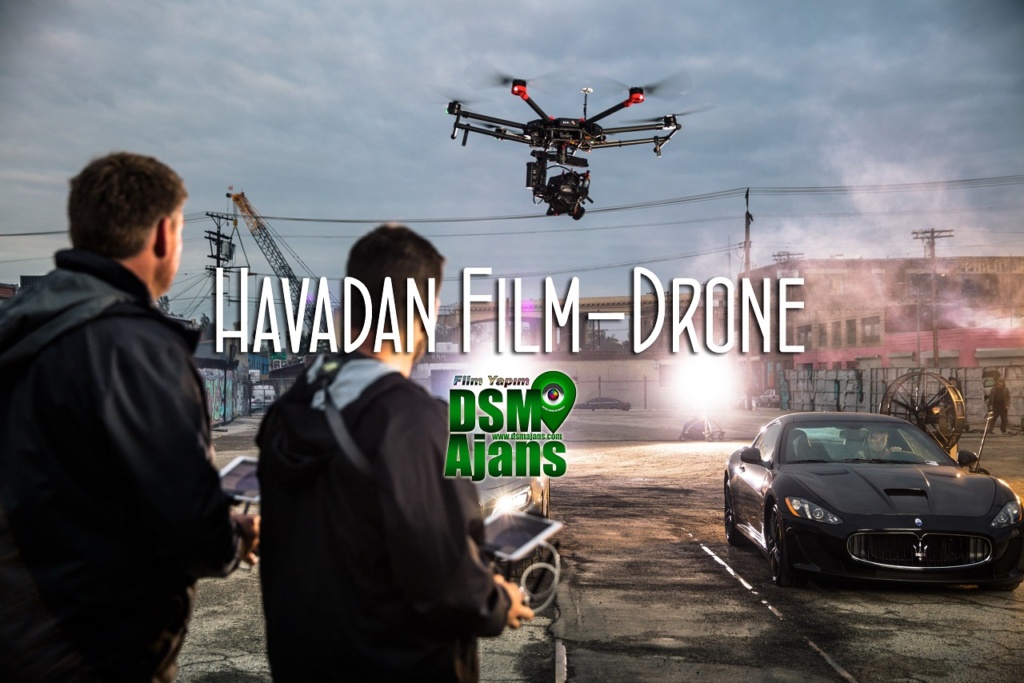 havadan film, havadan film çekim, havadan video, havadan video çekim, havadan çekim, hava filmi, hava film çekimi, hava video, hava video çekimi, hava çekimi, drone, drone film, drone film çekimi, drone video , drone video çekimi, drone çekimi, flycam, flycam film, flycam film çekimi, fly cam video, flycam video çekimi, flycam çekimi, multikopter, multikopter film, multikopter film çekimi, multikopter video, multikopter video çekimi, multikopter çekimi, uçan kamera, uçan kamera film, uçan kamera çekimi, uçan kamera video, uçan kamera video çekimi, uçan kamera çekimi, havadan film çekimleri, havadan film yapımı, havadan çekimli film yapımı, drone film çekimleri, droneli film yapımı, en iyi dronecisi, en iyi havadan çekimci, en iyi hava çekimci, en iyi drone pilotu, en iyi drone pilotları, bursa havadan film, bursa havadan film çekim, bursa havadan video, bursa havadan video çekim, bursa havadan çekim, bursa hava filmi, bursa hava film çekimi, bursa hava video, bursa hava video çekimi, bursa hava çekimi, bursa drone, drone bursa, bursa drone film, bursa drone film çekimi, bursa drone video, bursa drone video çekimi, bursa drone çekimi, bursa flycam, bursa flycam film, bursa flycam film çekimi, bursa fly cam video, bursa flycam video çekimi, bursa flycam çekimi, bursa multikopter, bursa multikopter film, bursa multikopter film çekimi, bursa multikopter video, bursa multikopter video çekimi, bursa multikopter çekimi, bursa uçan kamera, bursa uçan kamera film, bursa uçan kamera çekimi, bursa uçan kamera video, bursa uçan kamera video çekimi, bursa uçan kamera çekimi, bursa havadan film çekimleri, bursa havadan film yapımı, bursa havadan çekimli film yapımı, bursa drone film çekimleri, bursa droneli film yapımı, bursa en iyi dronecisi, bursa en iyi havadan çekimci, bursa en iyi hava çekimci, bursa en iyi drone pilotu, bursa en iyi drone pilotları, inegöl havadan film, inegöl havadan film çekim, inegöl havadan video, inegöl havadan video çekim, inegöl havadan çekim, inegöl hava filmi, inegöl hava film çekimi, inegöl hava video, inegöl hava video çekimi, inegöl hava çekimi, inegöl drone, drone inegöl, inegöl drone film, inegöl drone film çekimi, inegöl drone video, inegöl drone video çekimi, inegöl drone çekimi, inegöl flycam, inegöl flycam film, inegöl flycam film çekimi, inegöl fly cam video, inegöl flycam video çekimi, inegöl flycam çekimi, inegöl multikopter, inegöl multikopter film, inegöl multikopter, inegöl film çekimi, inegöl multikopter video, inegöl multikopter video çekimi, inegöl multikopter çekimi, inegöl uçan kamera, inegöl uçan kamera film, inegöl uçan kamera çekimi, inegöl uçan kamera video, inegöl uçan kamera video çekimi, inegöl uçan kamera çekimi, inegöl havadan film çekimleri, inegöl havadan film yapımı, inegöl havadan çekimli film yapımı, inegöl drone film çekimleri, inegöl droneli film yapımı, inegöl en iyi dronecisi, inegöl en iyi havadan çekimci, inegöl en iyi hava çekimci, inegöl en iyi drone pilotu, inegöl en iyi drone pilotları, eskişehir havadan film, eskişehir havadan çekim, eskişehir havadan film çekimi, eskişehir havadan film yapımı, eskişehir drone, drone eskişehir, eskişehir drone film, eskişehir drone film çekimi, eskişehir drone film yapımı, eskişehir droneci, eskişehir flycam, eskişehir flycam film, eskişehir flycam film çekimi, eskişehir flycam film yapımı, eskişehir flycamci, eskişehir multikopter, eskişehir multikopter film, eskişehir multikopter film çekimi, eskişehir multikopter film yapımı, eskişehir multikopterci, eskişehir uçan kamera, eskişehir uçan kamera film, eskişehir uçan kamera film çekimi, eskişehir uçan kamera film yapım, eskişehir uçan kameracı, kütahya havadan film, kütahya havadan çekim, kütahya havadan film çekimi, kütahya havadan film yapımı, kütahya drone, drone kütahya, kütahya drone film, kütahya drone film çekimi, kütahya drone film yapımı, kütahya droneci, kütahya flycam, kütahya flycam film, kütahya flycam film çekimi, kütahya flycam film yapımı, kütahya flycamci, kütahya multikopter, kütahya multikopter film, kütahya multikopter film çekimi, kütahya multikopter film yapımı, kütahya multikopterci, kütahya uçan kamera, kütahya uçan kamera film, kütahya uçan kamera film çekimi, kütahya uçan kamera film yapım, kütahya uçan kameracı, balıkesir havadan film, balıkesir havadan çekim, balıkesir havadan film çekimi, balıkesir havadan film yapımı, balıkesir drone, drone balıkesir, balıkesir drone film, balıkesir drone film çekimi, balıkesir drone film yapımı, balıkesir droneci, balıkesir flycam, balıkesir flycam film, balıkesir flycam film çekimi, balıkesir flycam film yapımı, balıkesir flycamci, balıkesir multikopter, balıkesir multikopter film, balıkesir multikopter film çekimi, balıkesir multikopter film yapımı, balıkesir multikopterci, balıkesir uçan kamera, balıkesir uçan kamera film, balıkesir uçan kamera film çekimi, balıkesir uçan kamera film yapım, balıkesir uçan kameracı, istanbul havadan film, istanbul havadan çekim, istanbul havadan film çekimi, istanbul havadan film yapımı, istanbul drone, drone istanbul, istanbul drone film, istanbul drone film çekimi, istanbul drone film yapımı, istanbul droneci, istanbul flycam, istanbul flycam film, istanbul flycam film çekimi, istanbul flycam film yapımı, istanbul flycamci, istanbul multikopter, istanbul multikopter film, istanbul multikopter film çekimi, istanbul multikopter film yapımı, istanbul multikopterci, istanbul uçan kamera, istanbul uçan kamera film, istanbul uçan kamera film çekimi, istanbul uçan kamera film yapım, istanbul uçan kameracı, 