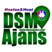 Hostes-Host-DSM-Logo-1_JPG