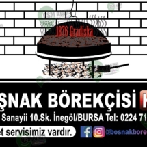 BOŞNAK BÖREKÇİSİ-MAGNET-DSM AJANS-00