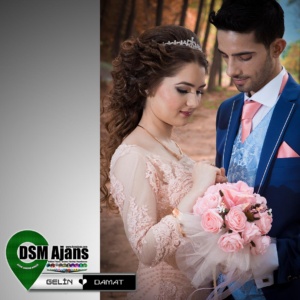 DSM Ajans_Gelin-Damat_Çekimleri (115)