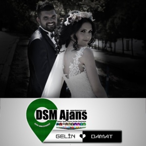 DSM Ajans_Gelin-Damat_Çekimleri (117)