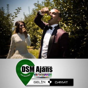 DSM Ajans_Gelin-Damat_Çekimleri (12)