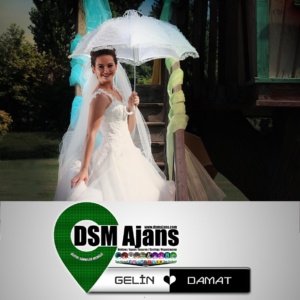 DSM Ajans_Gelin-Damat_Çekimleri (124)