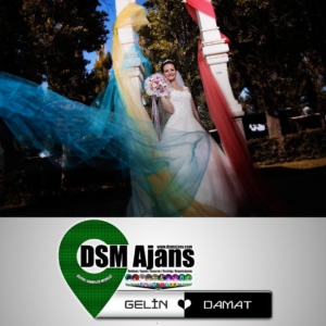 DSM Ajans_Gelin-Damat_Çekimleri (127)