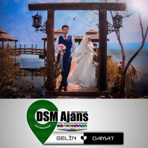 DSM Ajans_Gelin-Damat_Çekimleri (129)