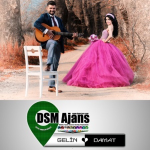 DSM Ajans_Gelin-Damat_Çekimleri (133)