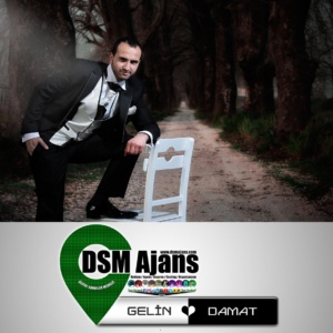 DSM Ajans_Gelin-Damat_Çekimleri (135)