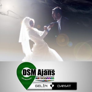 DSM Ajans_Gelin-Damat_Çekimleri (136)