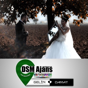 DSM Ajans_Gelin-Damat_Çekimleri (138)