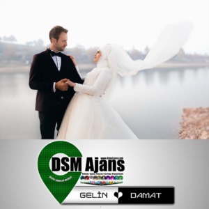 DSM Ajans_Gelin-Damat_Çekimleri (14)