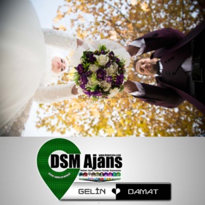 DSM Ajans_Gelin-Damat_Çekimleri (15)