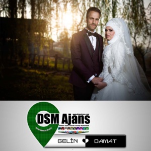 DSM Ajans_Gelin-Damat_Çekimleri (18)