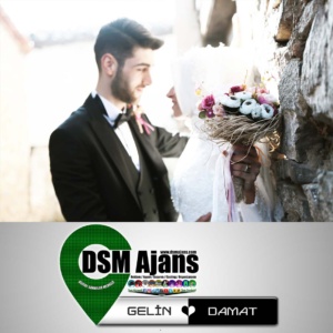 DSM Ajans_Gelin-Damat_Çekimleri (2)