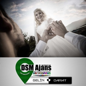 DSM Ajans_Gelin-Damat_Çekimleri (22)