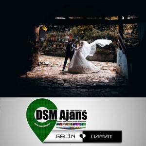 DSM Ajans_Gelin-Damat_Çekimleri (28)