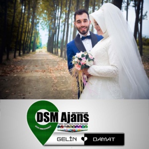 DSM Ajans_Gelin-Damat_Çekimleri (29)