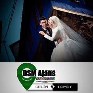 DSM Ajans_Gelin-Damat_Çekimleri (3)