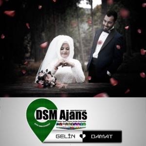 DSM Ajans_Gelin-Damat_Çekimleri (30)