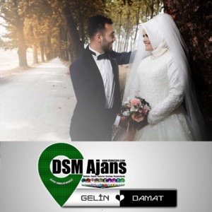 DSM Ajans_Gelin-Damat_Çekimleri (31)