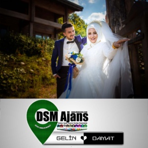 DSM Ajans_Gelin-Damat_Çekimleri (32)