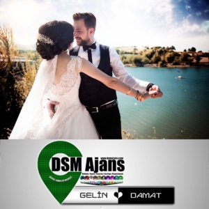 DSM Ajans_Gelin-Damat_Çekimleri (33)