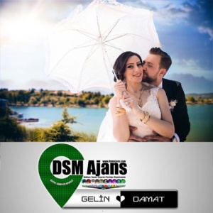 DSM Ajans_Gelin-Damat_Çekimleri (34)