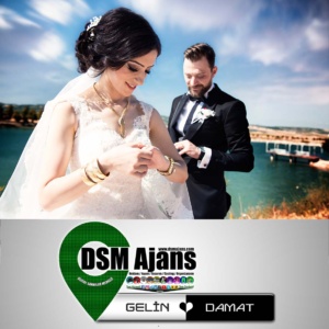 DSM Ajans_Gelin-Damat_Çekimleri (35)