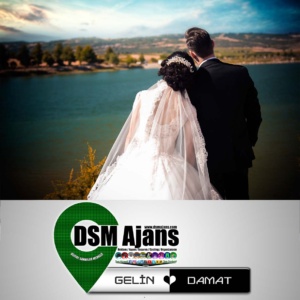 DSM Ajans_Gelin-Damat_Çekimleri (36)