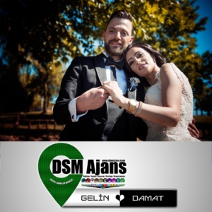 DSM Ajans_Gelin-Damat_Çekimleri (37)