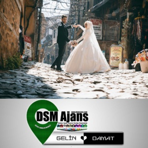 DSM Ajans_Gelin-Damat_Çekimleri (4)