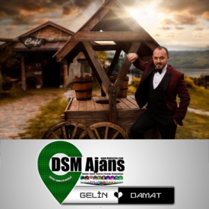 DSM Ajans_Gelin-Damat_Çekimleri (41)