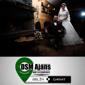 DSM Ajans_Gelin-Damat_Çekimleri (43)