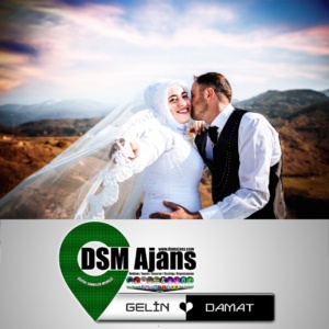 DSM Ajans_Gelin-Damat_Çekimleri (46)