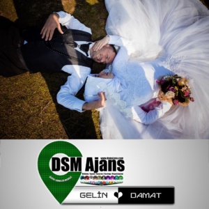 DSM Ajans_Gelin-Damat_Çekimleri (47)