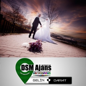 DSM Ajans_Gelin-Damat_Çekimleri (49)