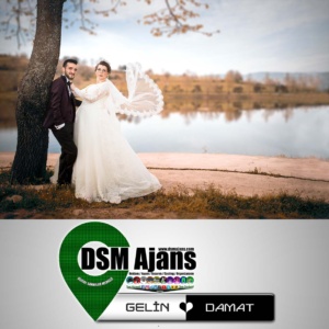 DSM Ajans_Gelin-Damat_Çekimleri (5)