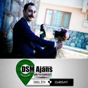 DSM Ajans_Gelin-Damat_Çekimleri (51)